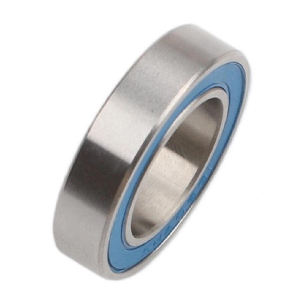 17287-2RS BEARING Bicycle Body Bearing Easy To Use