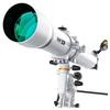 Celestron 102EQ3-P Astronomical Telescope