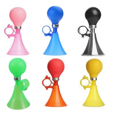 Accessori da ciclismo – Campanelli da bici