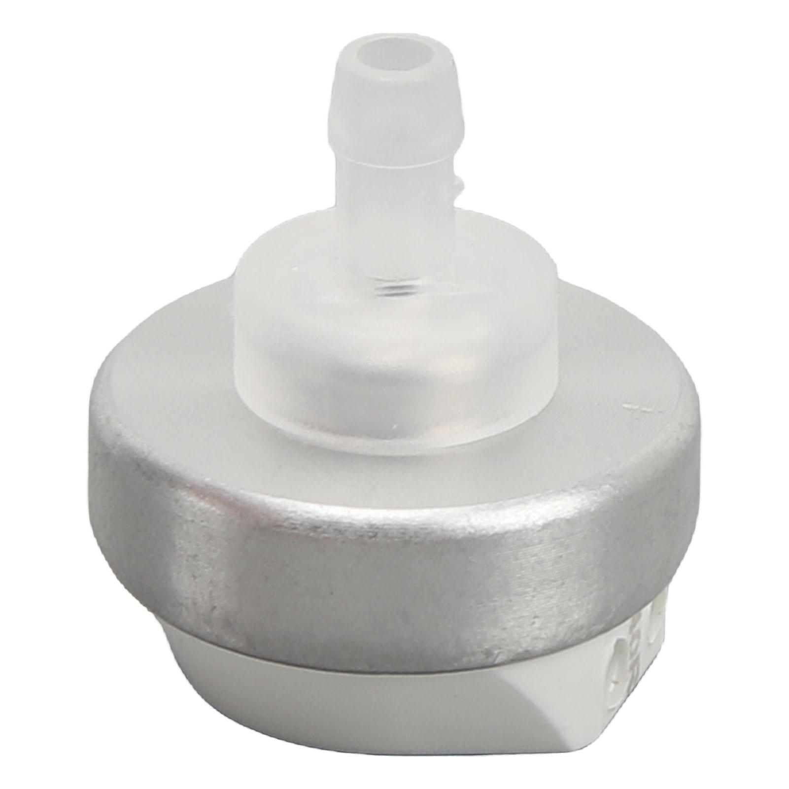 

Карманный слуховой аппарат приемник белый звуковой аппарат 2-ядерный приемник запасной аксессуар для пожилых людей