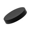 Toileum Inner 10mm Depth Telescope Binocular Lens Dustproof Lens Cap Telescope Spot Lens Protection Cap 60.5mm Diameter, Cap, 60.5mm Cover, (2pcs)