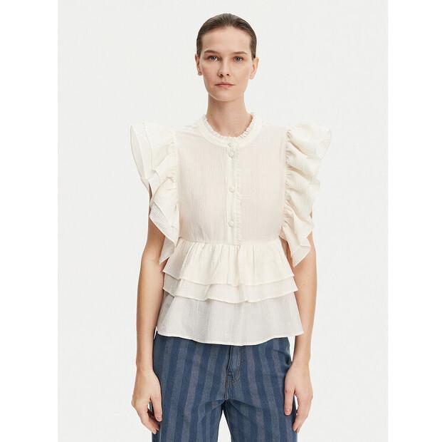 Толстовка Munthe Fulton EU 34