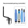 Long Lasting Manual Countersink and Deburring Tool Suitable for Smooth Finishing in Metal Woodwork Fine Machining Tasks