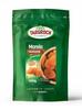 Apricots WITHOUT SEEDS 1KG Targroch 1000 G