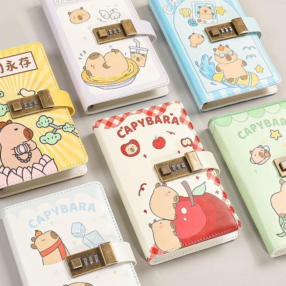 Waterproof Money Saving Challenge Large Capacity Savings Binder Money Saving Book  Financial Tool