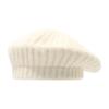 Knitted Friendly Hats Lightweight Design Winter Hat for Everyday Wear