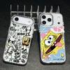 Huse pentru telefoane – Huse tip bumper pentru telefon