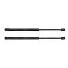 2Pcs Rear Hatch Tailgate Lift Support Gas Shock Struts For Hyundai Eon 2012-