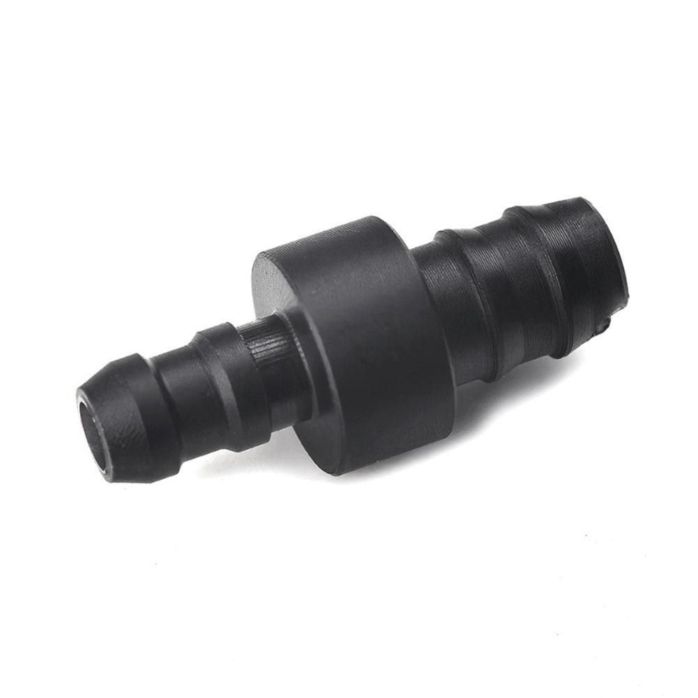 10pcs Milk Tube Accessory Coffee Machine Milk Pipe Connector Accessories 2.18cm High For-NIVONA Milk System Connector Parts