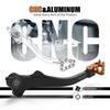 For KTM 690 Enduro R SMCR 690 SMC R 2019-2024 Brake Pedal Lever For Husqvarna 701 Enduro Supermoto 2020-2024 GasGas 700 SM/ES