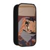 Tenmaku No Jaadugar Anime Pencil Cases Fatima Pencilcases Pen for Student Big Capacity Bags Students School Cosmetic Stationery