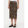 JDY Lea Midi Skirt