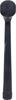 KD906 0.9kg Non-recoil Rubber Hammer