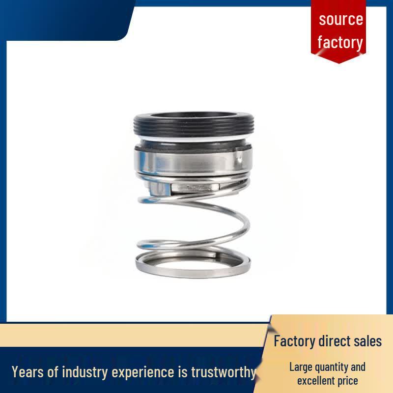 Green Kun 108-22 Mechanical Seal