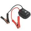 Boost Cable Jump-Charger Starter Jump Starter Clip Starter Battery Not Included Battery Jump Cable Clamps Car Truck Accessories