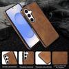 For Samsung Galaxy S26 Ultra Leather Case Pattern Printing Wallet Stand Anti Drop Phone Cover