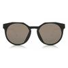 Oakley Oo9279 Hstn Metal 927901 Unisex Sunglasses