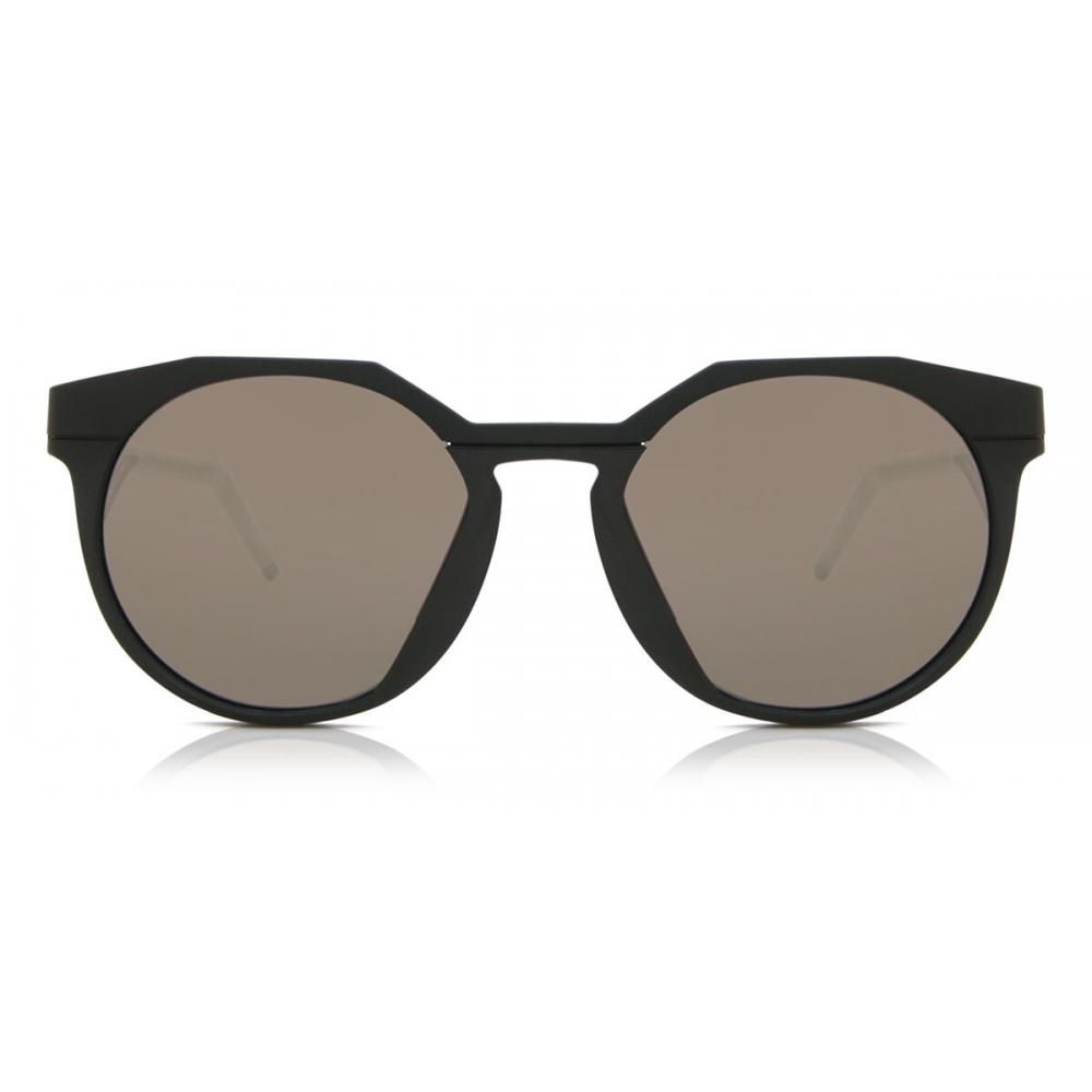 Oakley Oo9279 Hstn Metal 927901 Unisex Sunglasses