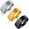 Ringen – Ringen voor heren