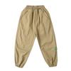 Boys' Pants Spring and Autumn Children's Work Pants, Long Pants, Medium-sized for Boys, Suitable for Boys