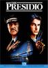 DVD  - Presidio men Japan Movies & DVD Used