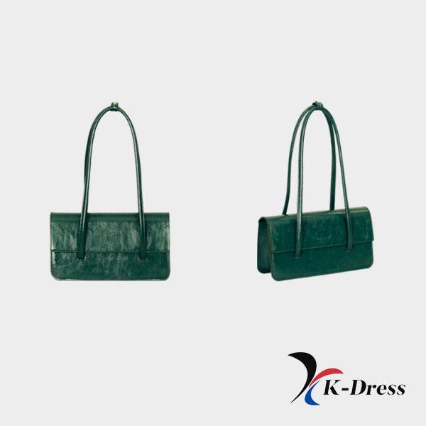 Urban Square kabelka přes rameno (9 Barva)