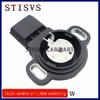 FS0113SL0 5S5140 F32Z9B989B Throttle Position Sensor For MAZDA 323 626 MX-6 Ford F-450 F-550 SUPER Probe FS01-13-SL0