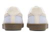 1183C436-401 Onitsuka Tiger GSM SOFT SKY WHITE (Men's)