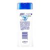 Safeguard Pure White Fragrance Body Wash