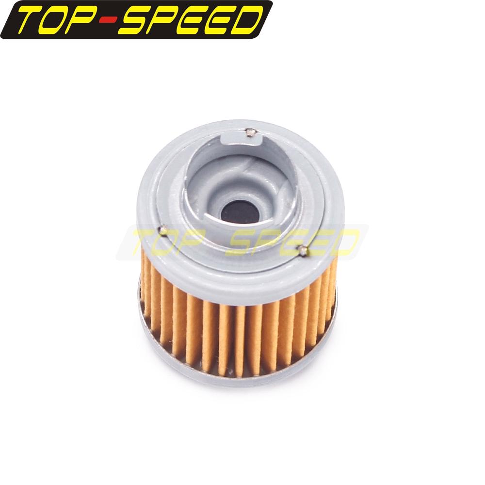 For YX150 YX160 YX 150 YX 160 YX-150 YX-160 Zongshen ZS190 ZS 190 ZS-190 Motorcycle Tool Moto Engine Oil Filter Fuel Filter Kits
