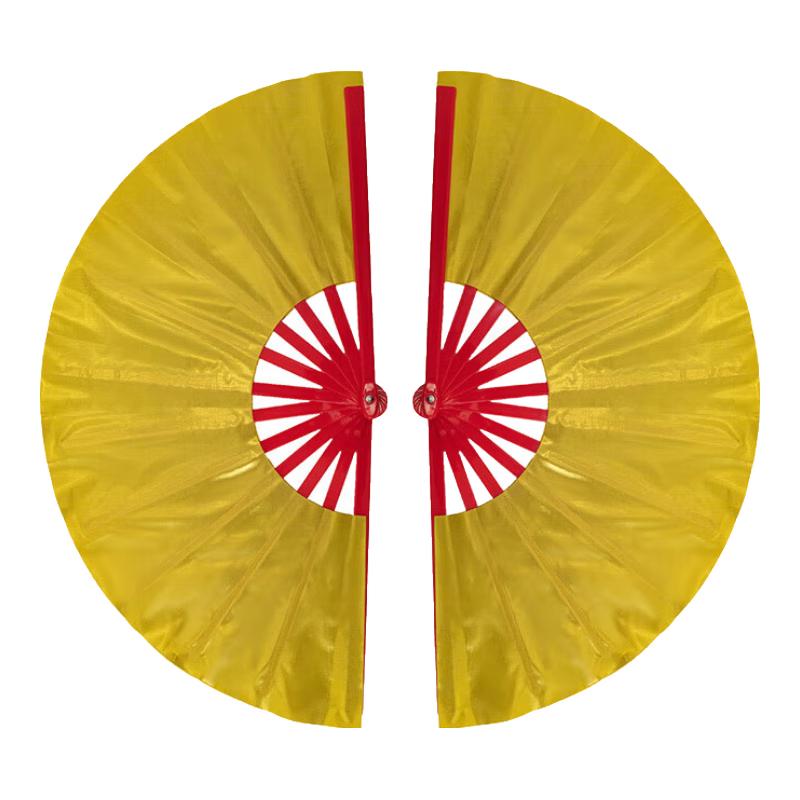 Уничжи Тайцзи Фан для выступлений