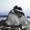 Music Singer Ayliva Blankets Soft Warm Flannel Throw Blanket Cover for Bed Living room Picnic Travel Home Couch