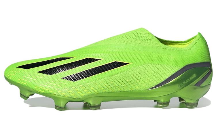 

X Speedportal+ Adidas Fg Game Data Pack GW8407 40