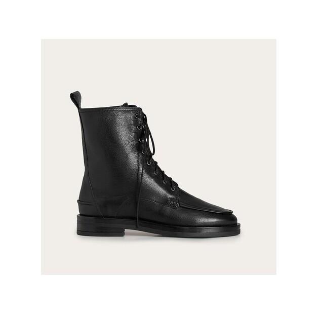 Stiefel Balagan Georgien
