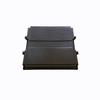Rongjian Battery Cover for Jiefang CA1121J/1122J/1125J Series