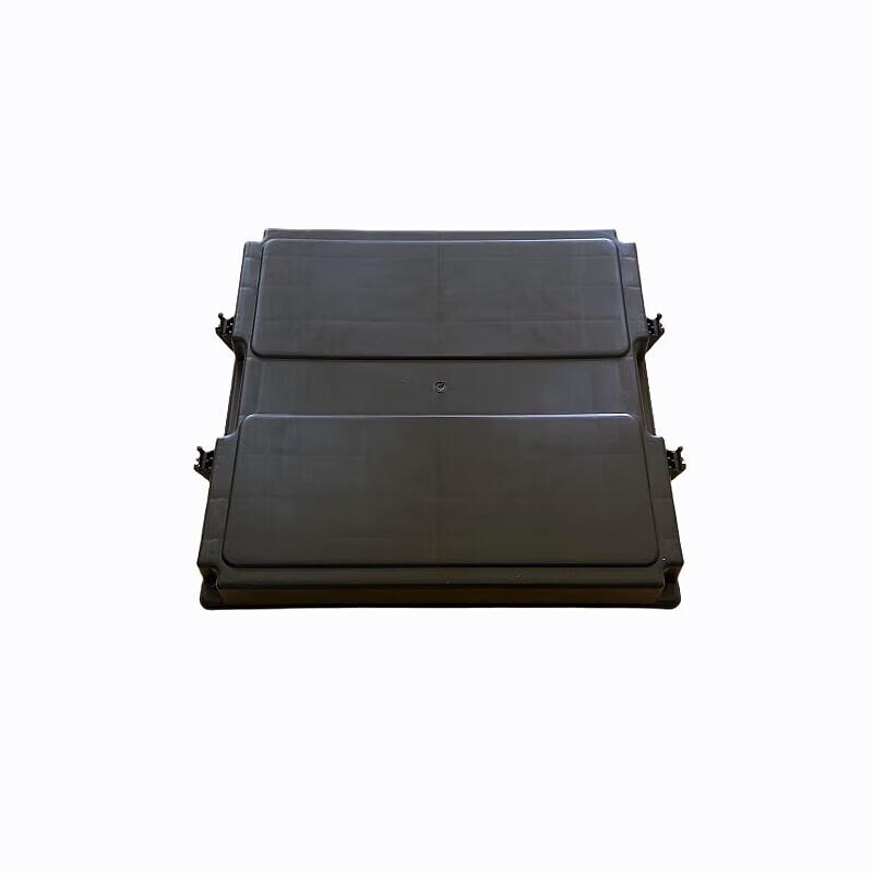Rongjian Battery Cover for Jiefang CA1121J/1122J/1125J Series