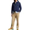 Polo Ralph Lauren Jackets & Coats Men's Marine Blue 710916692-014