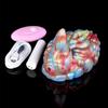 Novelty Mini Sex Grinder  Masturbation Toy Women Sex Grinders