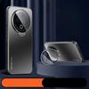 Huse pentru telefoane – Huse tip bumper pentru telefon