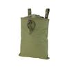 Condor 3 Fold Mac Recovery Pouch (Od)