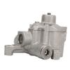 Transmission Fuel Pump JF015E Stable Reliable High Hardness Durable Transmission Oil Pump Assy For