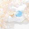 Sealing Wax Stamp English Series Wax Seal Stamp for Gift Wrap Scrapbooking Decor