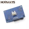 Waterproof Ultrasonic Module JSN-SR04T / AJ-SR04M Water Proof Integrated Distance Measuring Transducer Sensor for Arduino