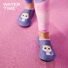 Watertime Kids' Aqua Shoes