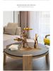 Luxurious Bulldog Key Holder and Storage Tray for Entryway Decor