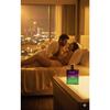 BELLAVITA Night Fever | Long Lasting Eau De Parfum 100ml Perfume for Man and Woman
