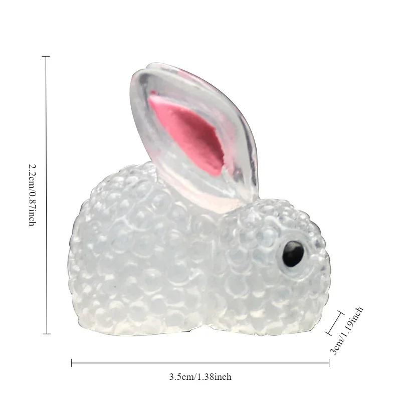 

Автомобильный светящийся орнамент кролик авто милый ветер целебный креативный авто интерьер украшения принадлежности декоративные аксессуары интерьер