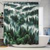 Banyo ve tuvalet – Duş Perdeleri