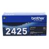 Brother TN-2425 Original Toner Cartridge CN Plug (adapter Included)