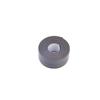 Kitchen Bathroom Waterproof Tape Seam Sealing Strip Waterproof Strip Seam Line Pasting Kitchen Bathroom Accessories